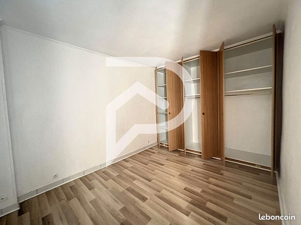 Maison a louer suresnes - 4 pièce(s) - 77 m2 - Surfyn