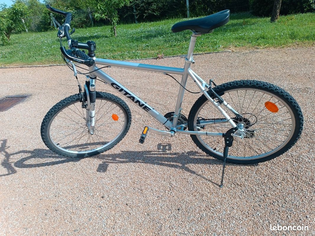 Vtt (image 2)