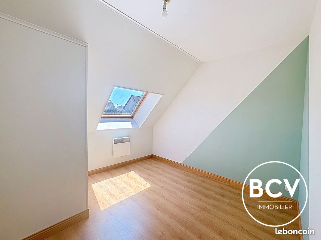 Maison 4 pièces 76 m² (image 8)
