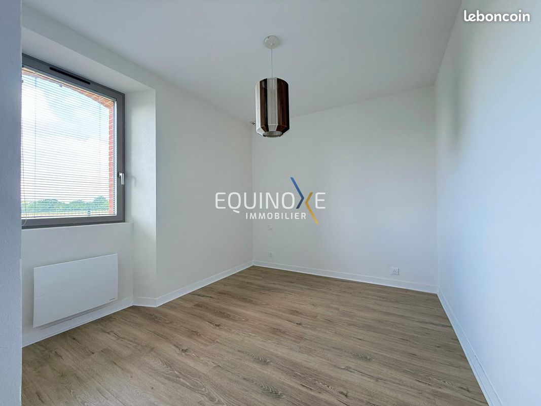 Maison 4 pièces 91 m² (image 8)