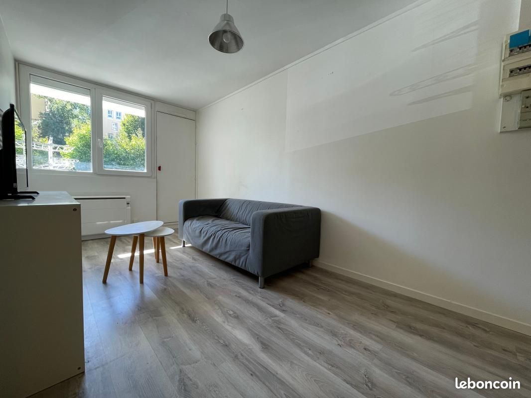 Appartement a louer noisy-le-grand - 2 pièce(s) - 39 m2 - Surfyn