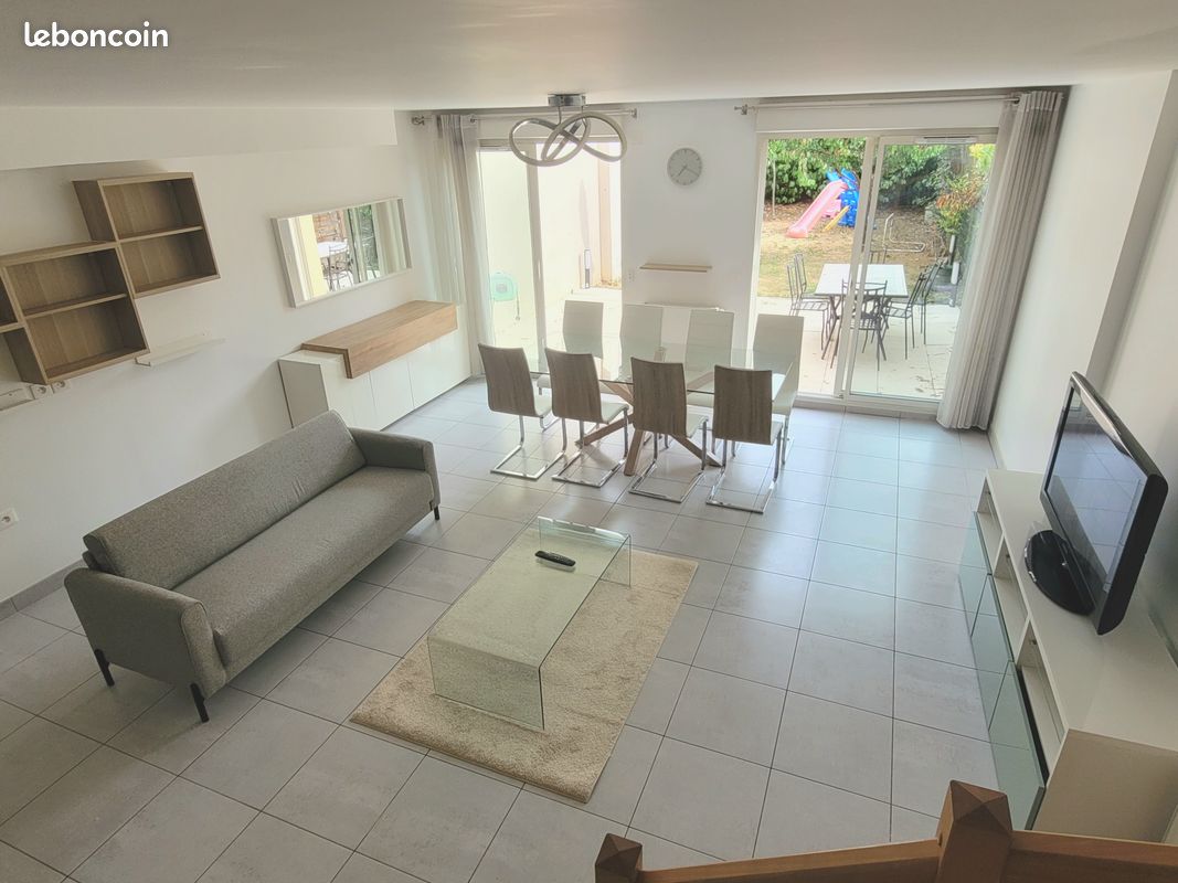 Maison 6 pièces 164 m² · à Maisons-Alfort · 164 m² · 765 000 €