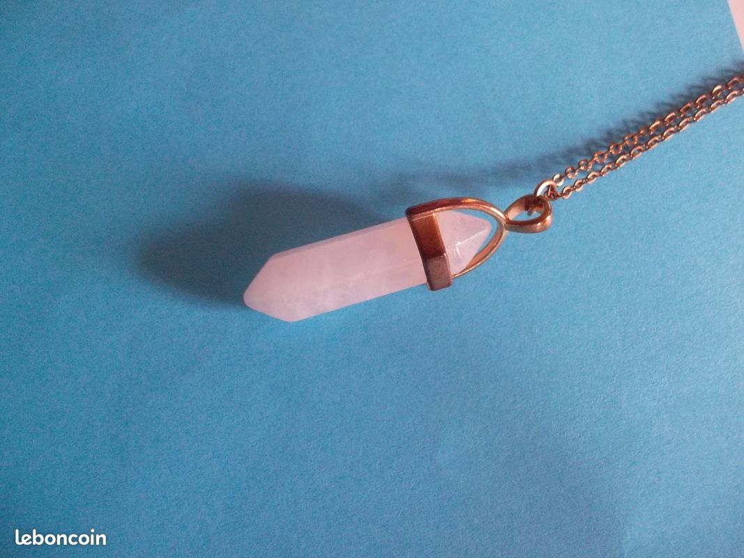 Bijoux fantaisie (image 17)
