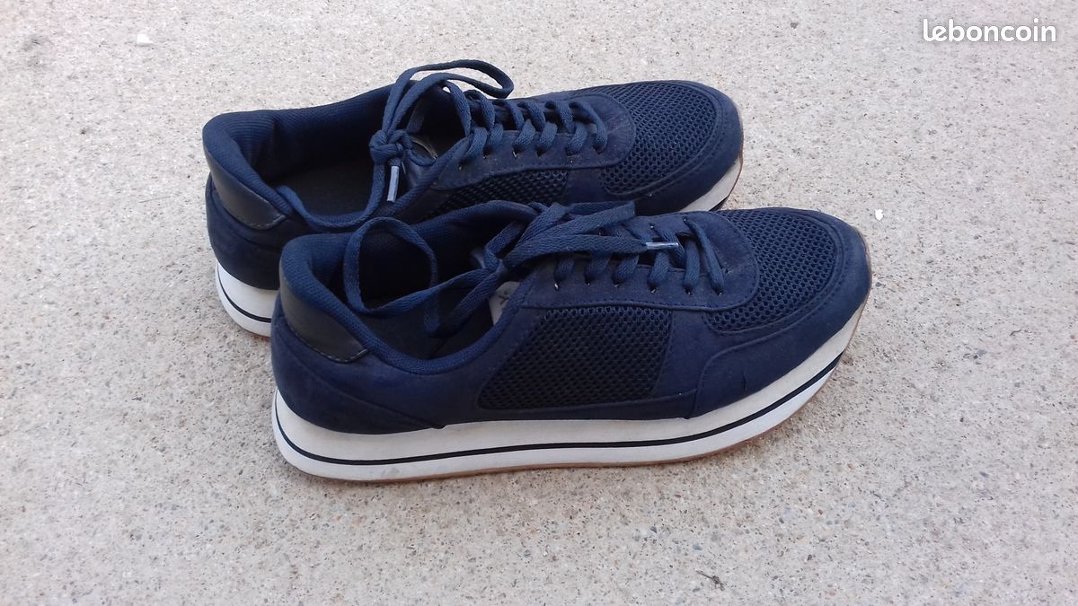 Chaussures (image 1)