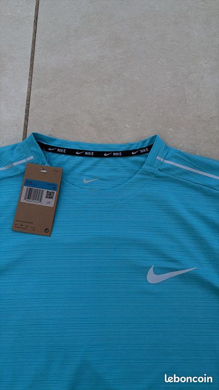 Ensemble Nike running (image 2)