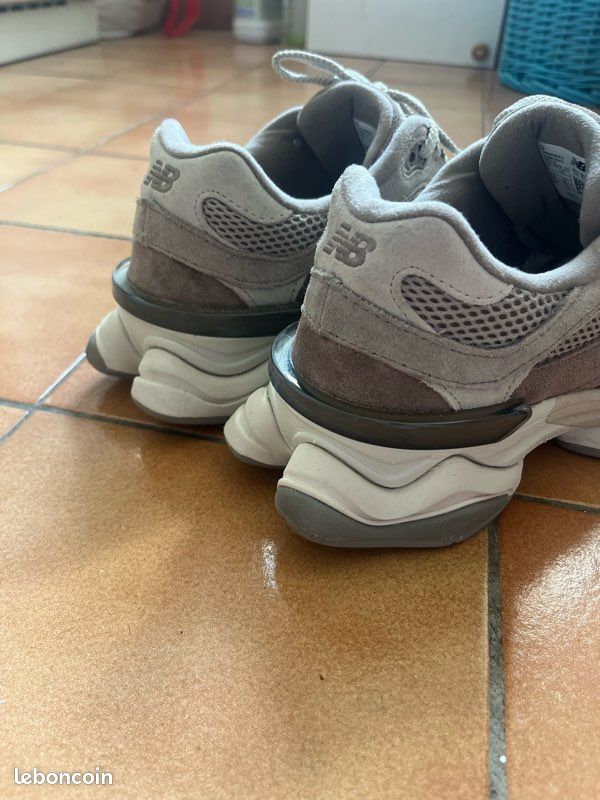 New balance (image 3)