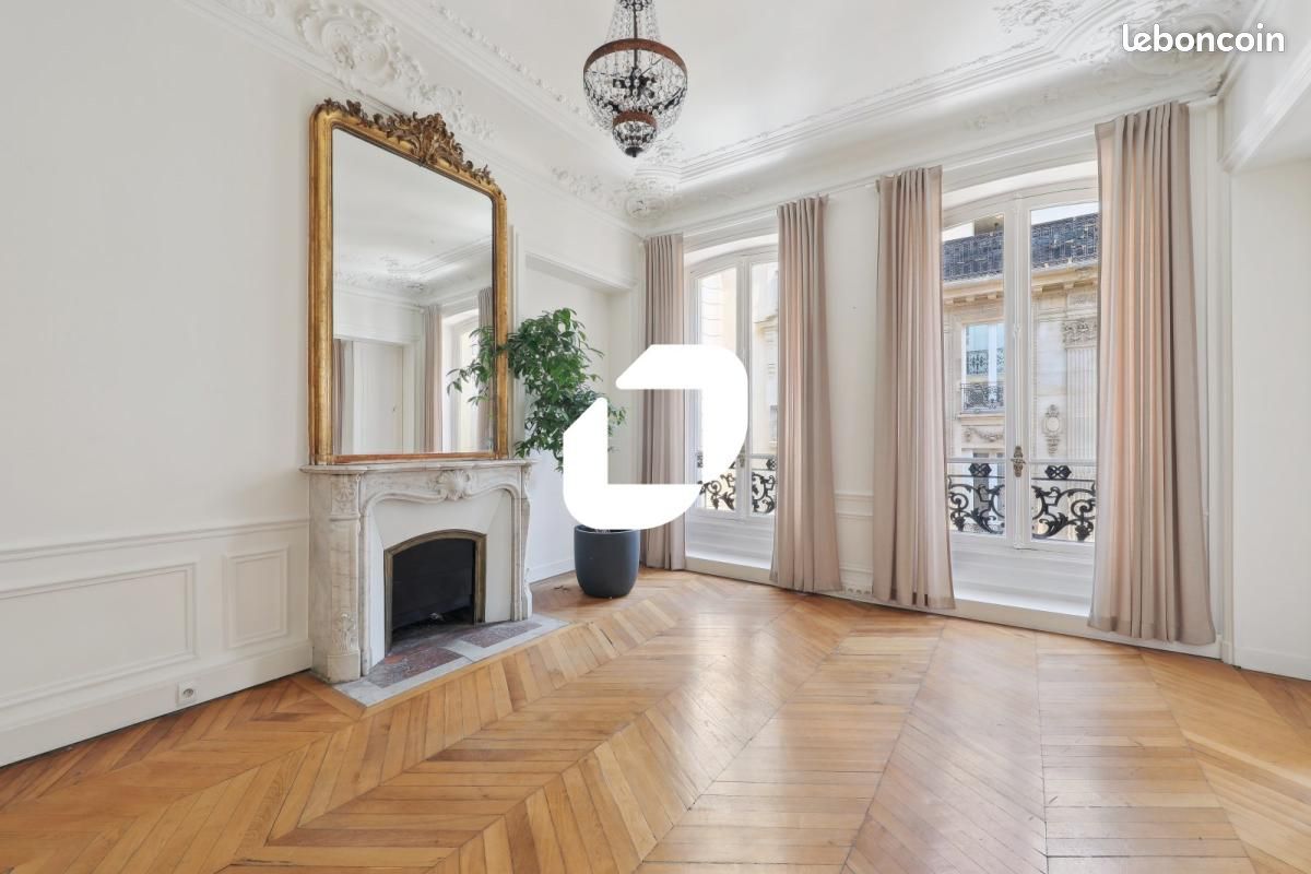 Bureau 328 m² (image 5)