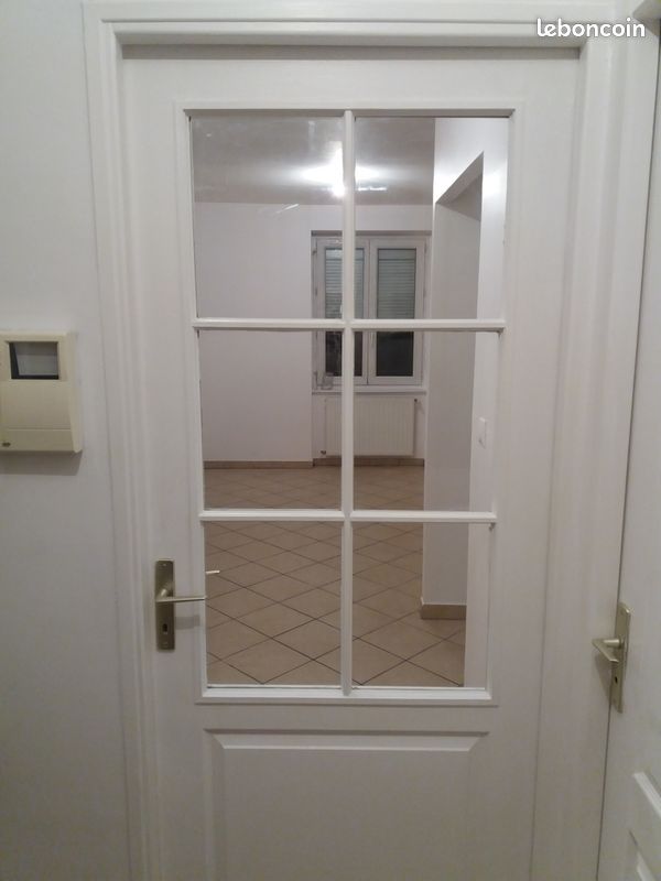 Appartement 1 pièce 35 m² · à Lyon · 35 m² · 637 €