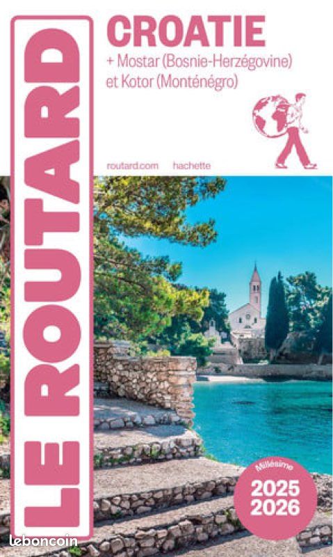 Guide (image 1)
