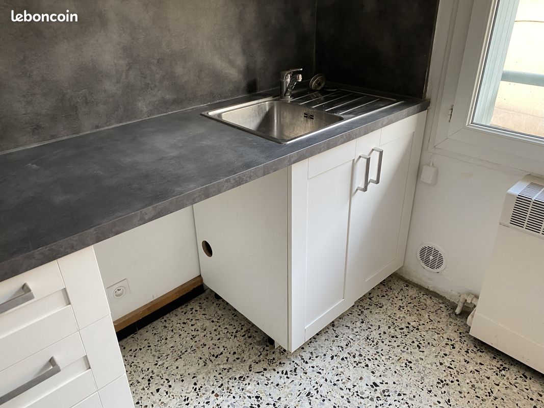 Appartement 3 pièces 62 m² (image 18)