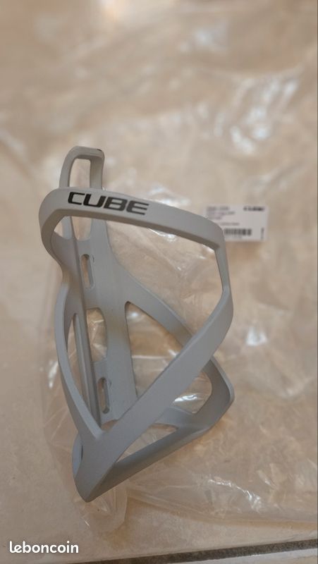 Porte bidon cube neuf (image 9)