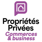 Logo du professionnel