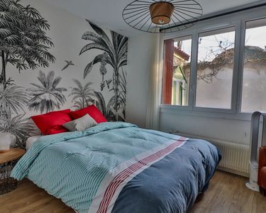 Maison 339 000 € - 61 m²