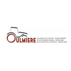 OULMIERE SARL