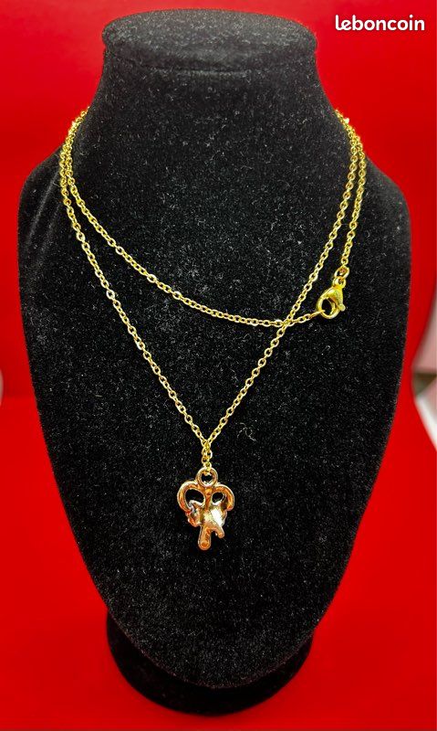 Collier de Noël (image 2)