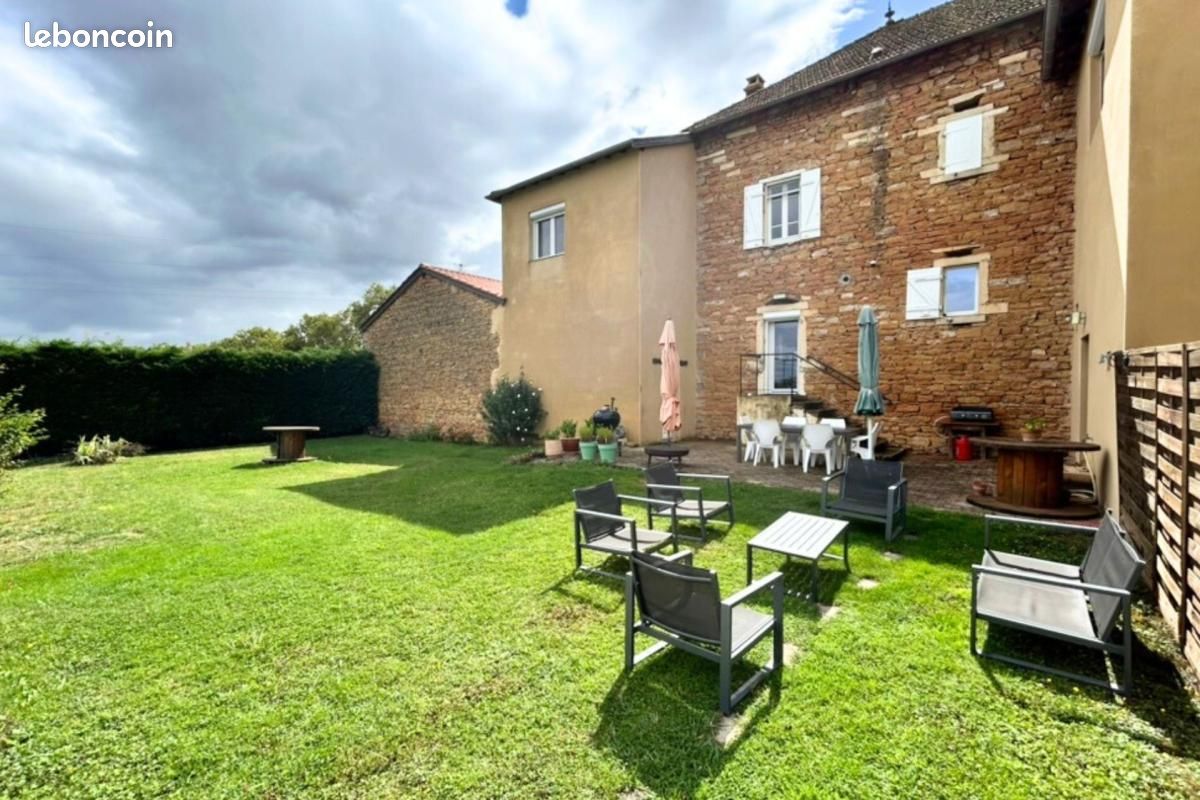 Maison 12 pièces 285 m² (image 19)