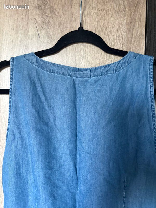 Combi short (image 3)
