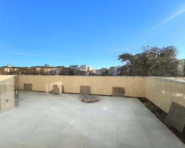 Appartement 665 000 € - 105 m²