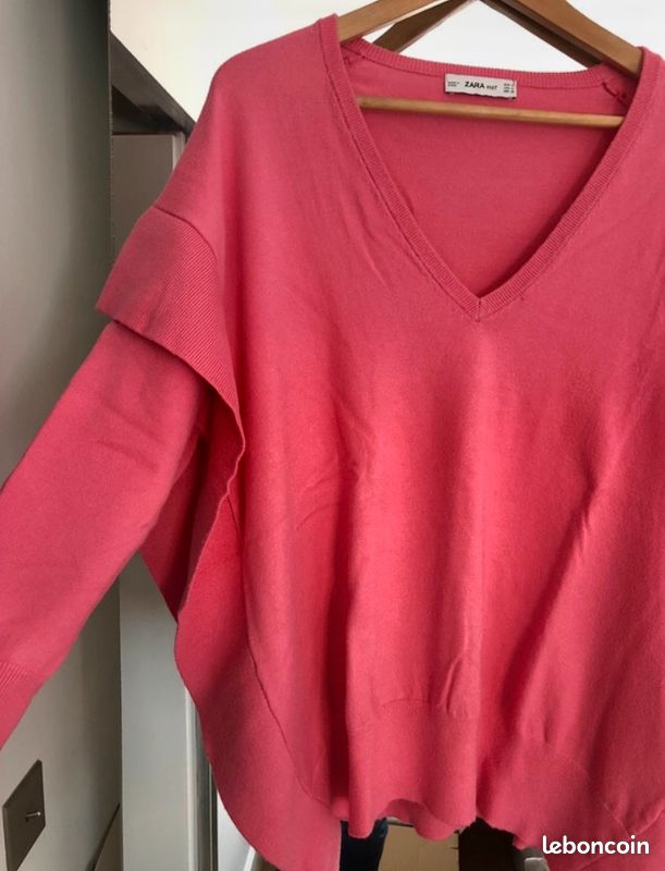 Pull Zara (image 3)