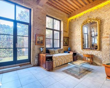 Appartement 575 000 € - 99 m²