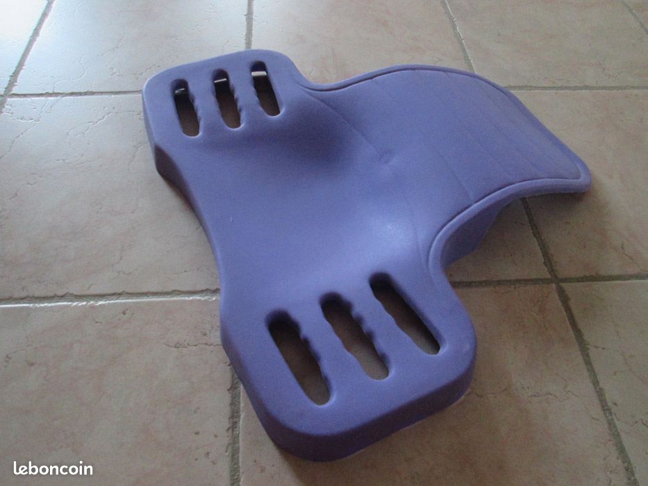 Coque pour abdominaux (image 1)
