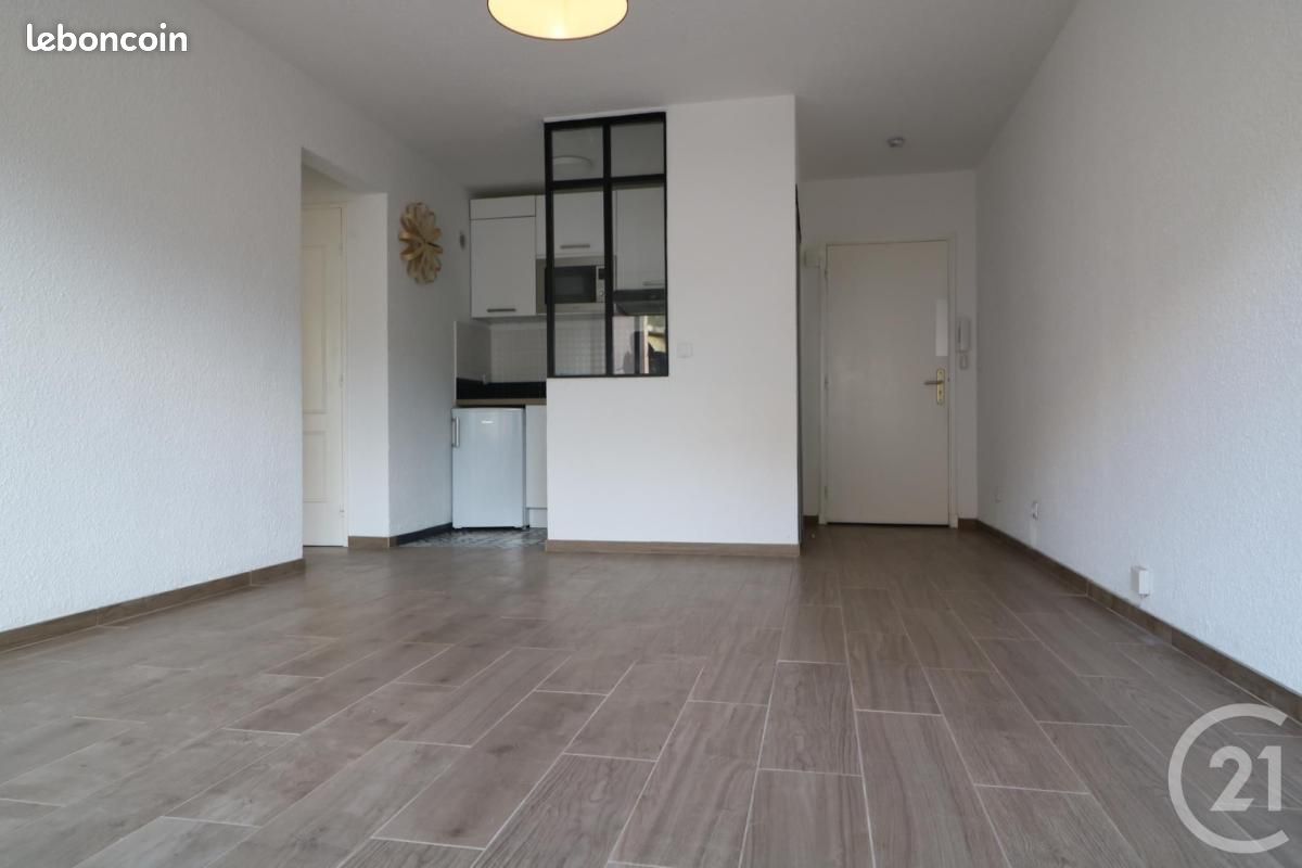 Appartement 2 pièces 36 m² · à Mandelieu-la-Napoule · 36 m² · 897 €/mois