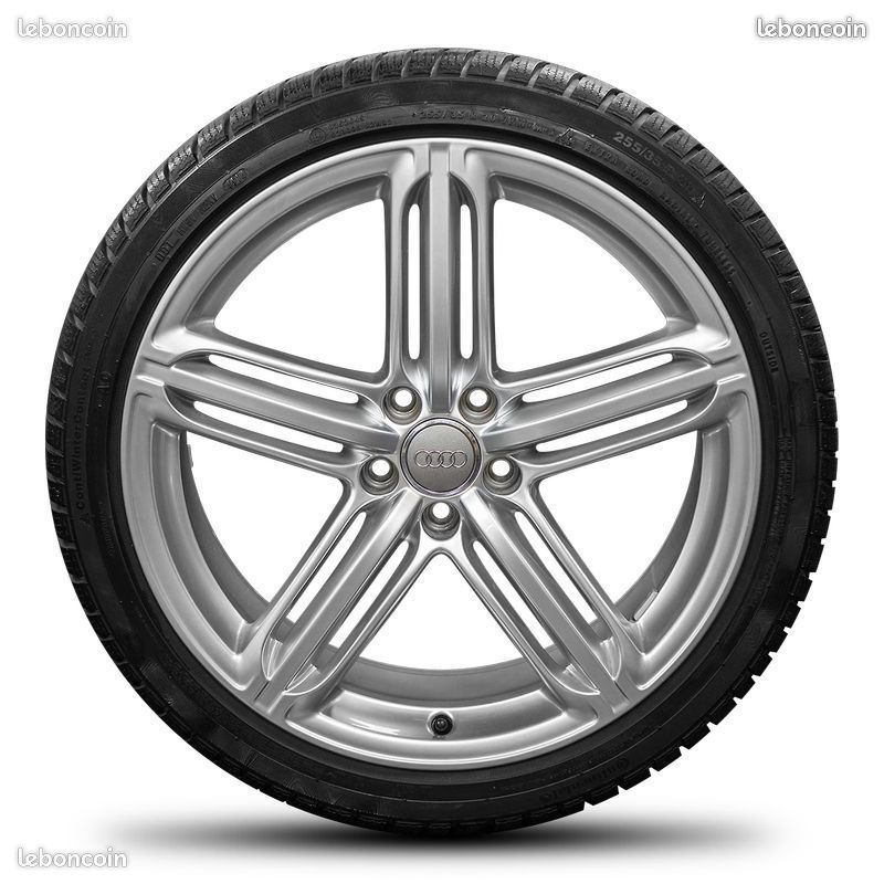 Mercedes-Benz GLA W156 Phare frontale A2479063505 01559621