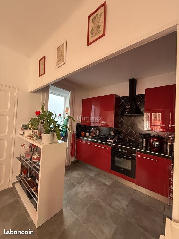 Maison 6 pièces 130 m² · à Toulon · 130 m² · 365 000 €