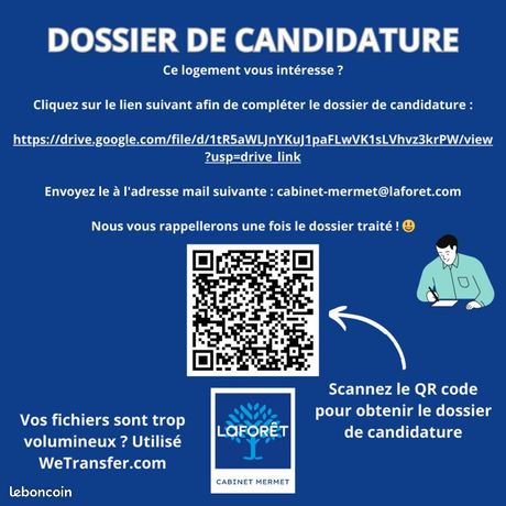 https://img.leboncoin.fr/api/v1/lbcpb1/images/3c/27/16/3c2716a6f8829844e44145ae95d1c2763306cb99.jpg?rule=ad-image