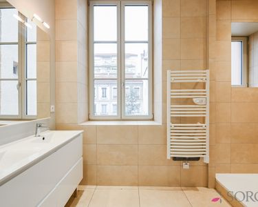 Appartement 950 000 € - 149 m²