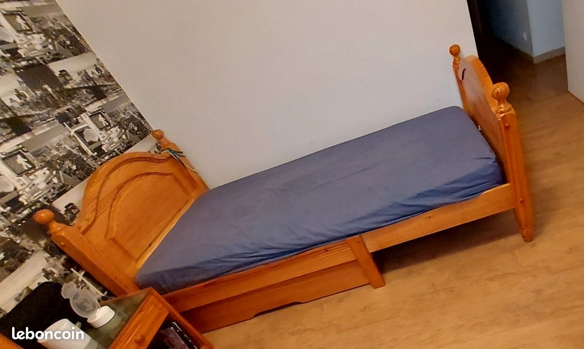 Chambre (image 14)