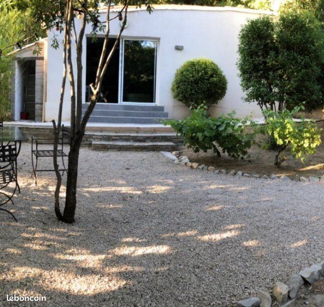 Maison 3 pièces 40 m² · à Aubagne · 40 m² · 1 000 €/mois