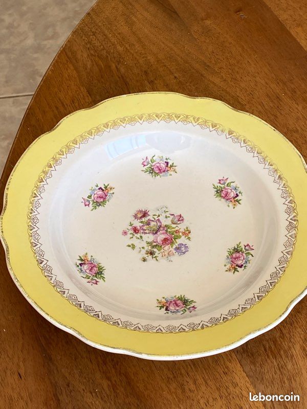 Assiette Collection (image 1)