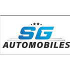 SG AUTOMOBILES