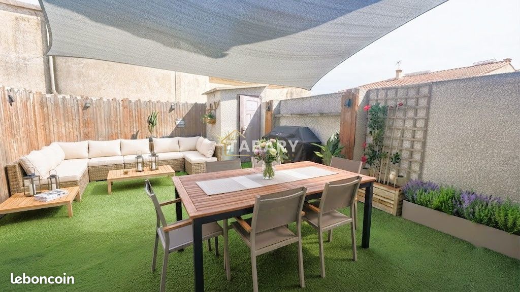 Maison 3 pièces 85 m² · à Torreilles · 85 m² · 249 000 €