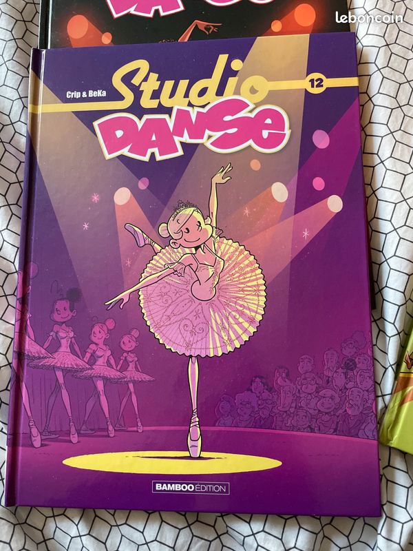 Bd studio danse 11 (image 1)