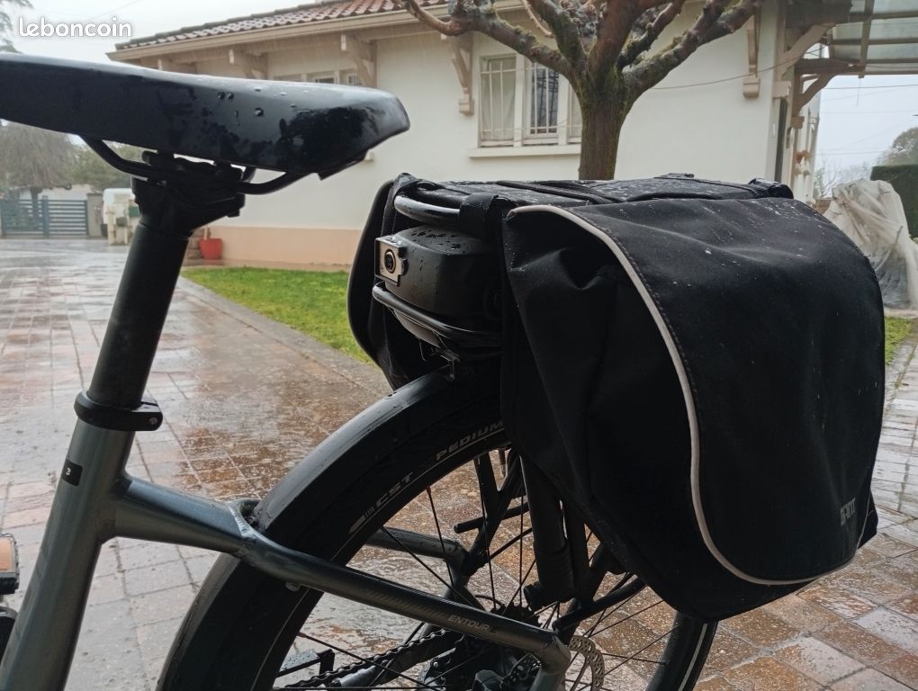 Vélo electrique (image 4)