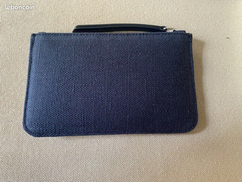 Pochette Rolex neuve en tissu dans la boîte d’origine (image 2)