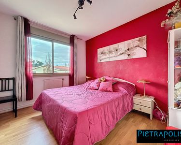 Maison 625 000 € - 190 m²