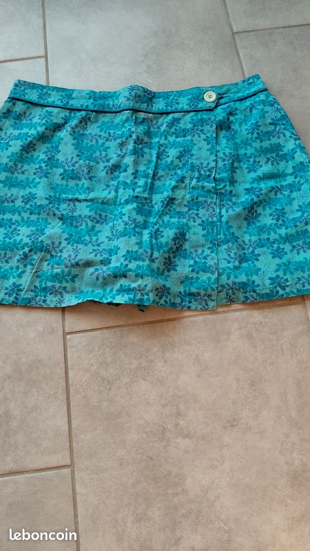 Lot de 2 jupes (image 3)