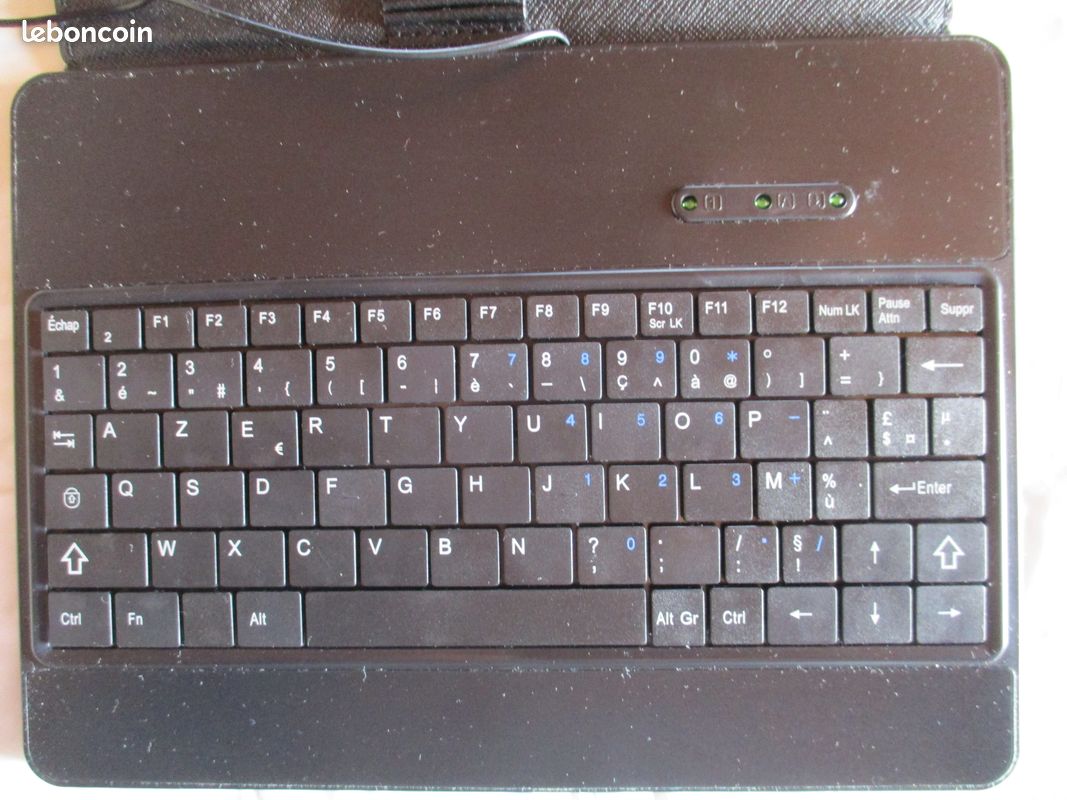 Tablette 8PADD (image 5)