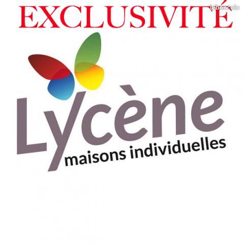 Maison 6 pièces 136 m² (image 3)