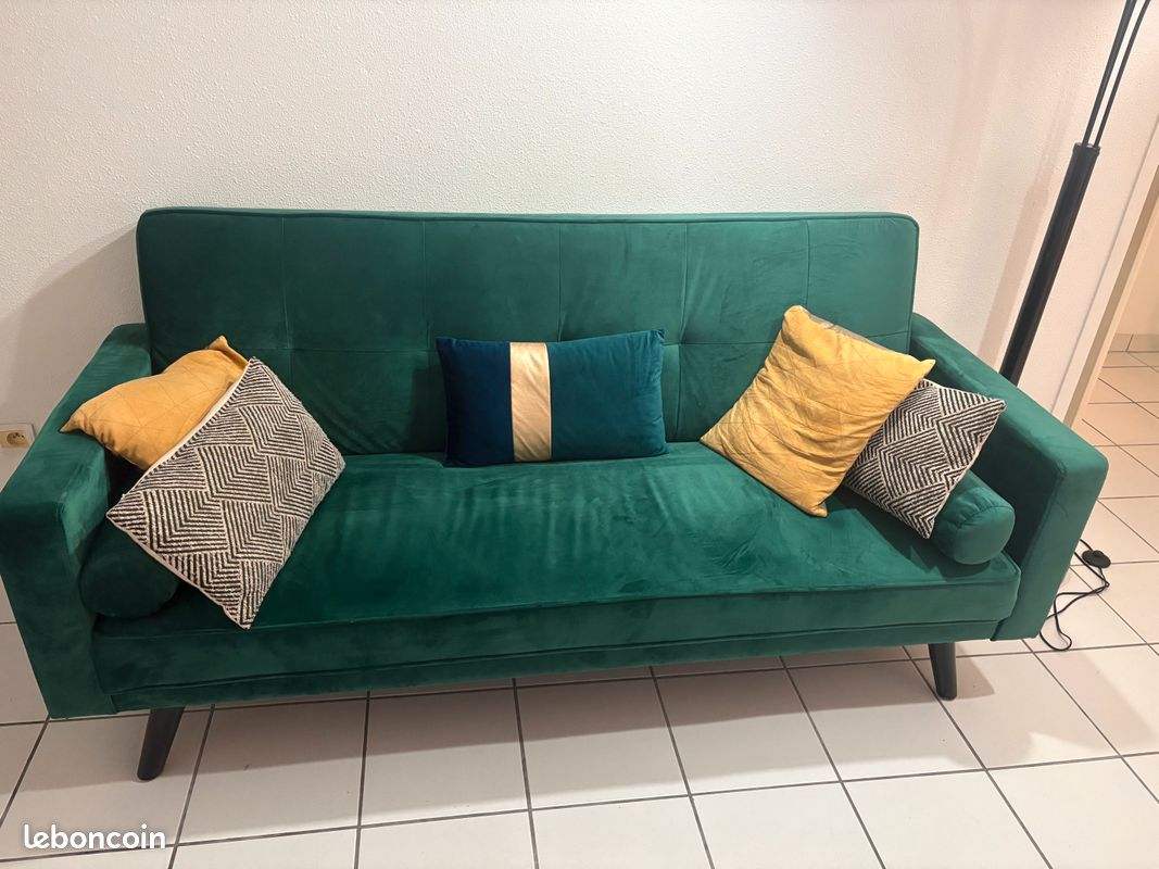 Vendre des meuble (image 1)