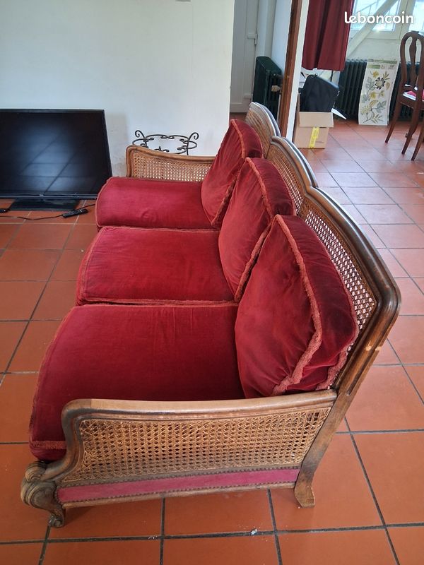 Salon (image 4)