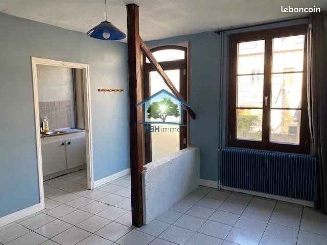 Maison 3 pièces 53 m² (image 3)