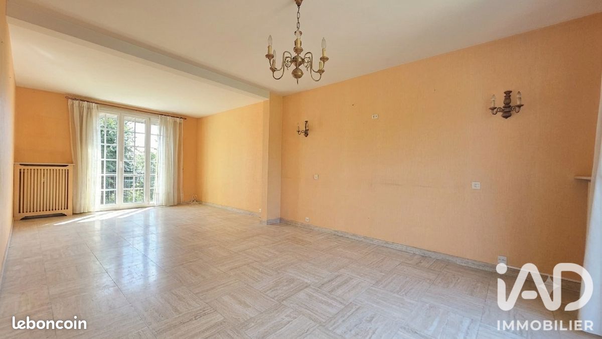 Maison familiale 4 pièces 95 m² (image 3)