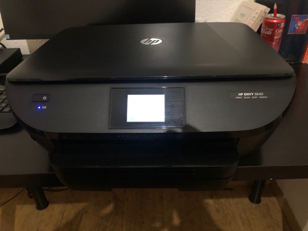 Toner pour imprimante HP color laserjet M452 et M477 - Vente d'imprimantes  et cartouches d'encre pas cher à Lyon - Couleur Cartouche