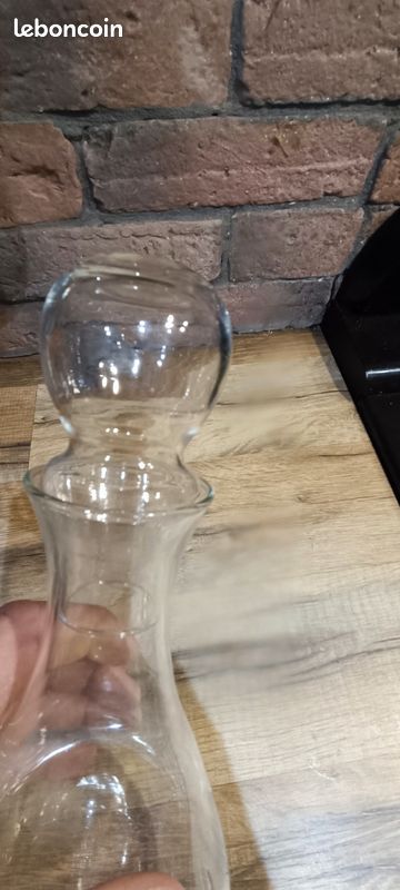 Carafe codec (image 5)