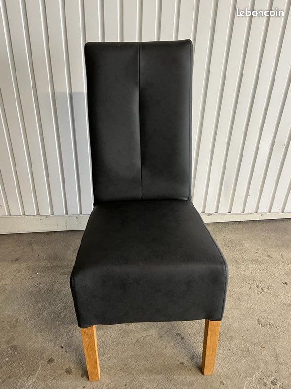Chaise (image 2)