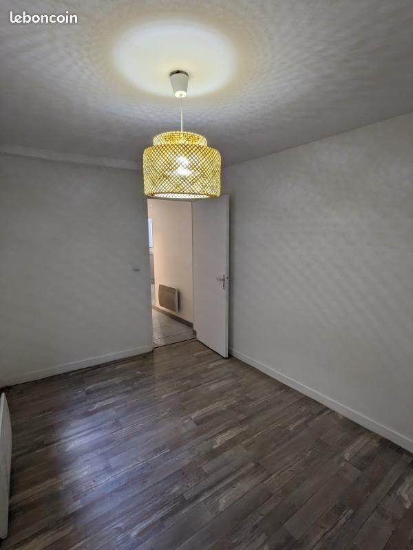 Appartement a louer douai - 2 pièce(s) - 35 m2 - Surfyn